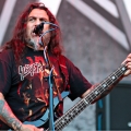 20120610_novarock_slayer_011
