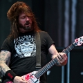 20120610_novarock_slayer_012