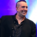 20120707_zaubererbrueder_001