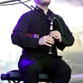 20120707_zaubererbrueder_002