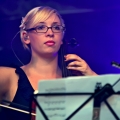 20120707_zaubererbrueder_003