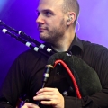 20120707_zaubererbrueder_004