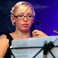 20120707_zaubererbrueder_005