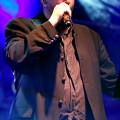 20120707_zaubererbrueder_006