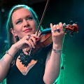 20120707_zaubererbrueder_007