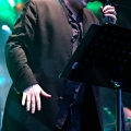 20120707_zaubererbrueder_008
