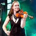 20120707_zaubererbrueder_009