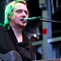 20120707_zaubererbrueder_010