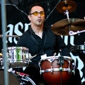 20120707_zaubererbrueder_011