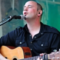 20120707_zaubererbrueder_012