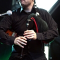 20120707_zaubererbrueder_013