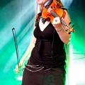 20120707_zaubererbrueder_014