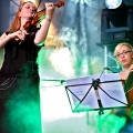 20120707_zaubererbrueder_016