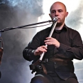 20120707_zaubererbrueder_018