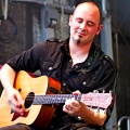 20120707_zaubererbrueder_019