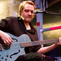 20120707_zaubererbrueder_020