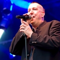 20120707_zaubererbrueder_021