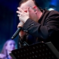 20120707_zaubererbrueder_022