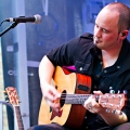 20120707_zaubererbrueder_023