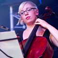 20120707_zaubererbrueder_024