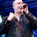 20120707_zaubererbrueder_025