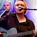 20120707_zaubererbrueder_026