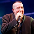 20120707_zaubererbrueder_027