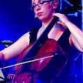 20120707_zaubererbrueder_028