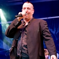 20120707_zaubererbrueder_029