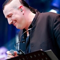 20120707_zaubererbrueder_031