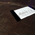 20120803_schandmaul_wuerzburg_001