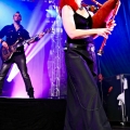 20120803_schandmaul_wuerzburg_002