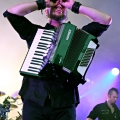 20120803_schandmaul_wuerzburg_003