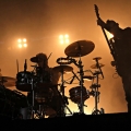 20120803_schandmaul_wuerzburg_004