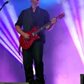 20120803_schandmaul_wuerzburg_005