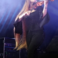 20120803_schandmaul_wuerzburg_006