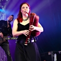 20120803_schandmaul_wuerzburg_007
