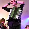 20120803_schandmaul_wuerzburg_008