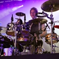 20120803_schandmaul_wuerzburg_009