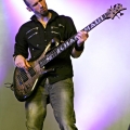 20120803_schandmaul_wuerzburg_010