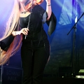 20120803_schandmaul_wuerzburg_011