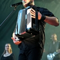 20120803_schandmaul_wuerzburg_012
