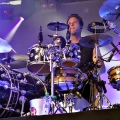 20120803_schandmaul_wuerzburg_013