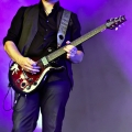 20120803_schandmaul_wuerzburg_014