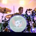 20120803_schandmaul_wuerzburg_015