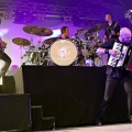 20120803_schandmaul_wuerzburg_016