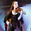 20120803_schandmaul_wuerzburg_017