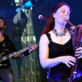 20120803_schandmaul_wuerzburg_018
