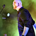 20120803_schandmaul_wuerzburg_019
