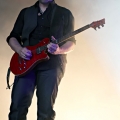 20120803_schandmaul_wuerzburg_021
